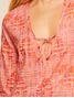 Vestido-Midi-Estampado-Riviera-Laranja-Cia-Maritma