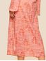 Vestido-Midi-Estampado-Riviera-Laranja-Cia-Maritma