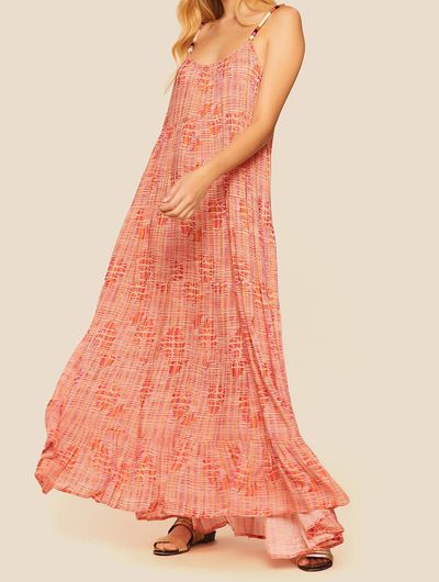 2023-06-26-Cia_Maritima_RIVIERA-14061-192_30553.jpg 2023-06-26-Cia_Maritima_RIVIERA-14061-192_30553.jpg