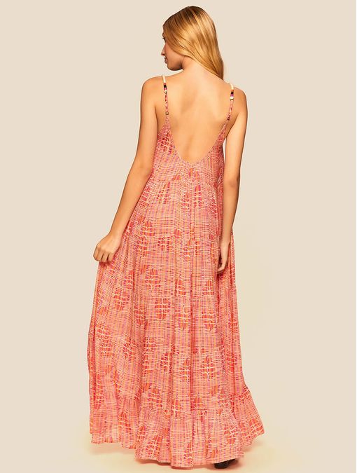 Vestido-Longo-Riviera-Laranja-Cia-Maritima