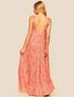Vestido-Longo-Riviera-Laranja-Cia-Maritima
