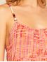 Vestido-Longo-Riviera-Laranja-Cia-Maritima