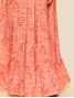 Vestido-Longo-Riviera-Laranja-Cia-Maritima