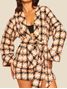 Kimono-Riviera-Laranja-Cia-Maritima