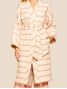 Kimono-Longo-Riviera-Laranja-Cia-Maritima