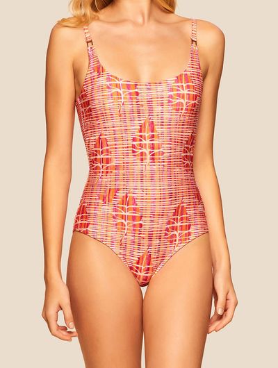 2023-06-26-Cia_Maritima_RIVIERA-14413-192_29499--1-.jpg 2023-06-26-Cia_Maritima_RIVIERA-14413-192_29499--1-.jpg