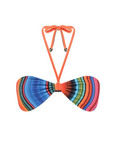 Top-Frente-Unica-Estampado-Tulum-Marinho-Cia-Maritima Top-Frente-Unica-Estampado-Tulum-Marinho-Cia-Maritima