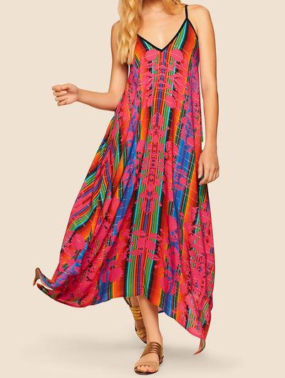 2023-06-26-Cia_Maritima_Tulum-14063-312_27304.jpg 2023-06-26-Cia_Maritima_Tulum-14063-312_27304.jpg