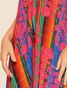 Vestido-Assimetrico-Midi-Estampado-Tulum-Marinho-Cia-Maritima