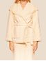 Casaco-Lisos-Chilli-Off-White-Cia-Maritima