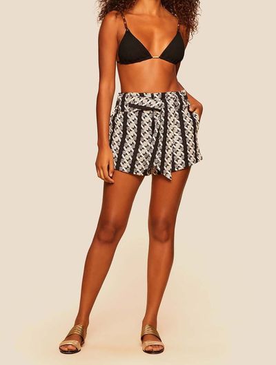 2023-06-27-Cia_Maritima_COZUMEL-14078-77_32627.jpg 2023-06-27-Cia_Maritima_COZUMEL-14078-77_32627.jpg