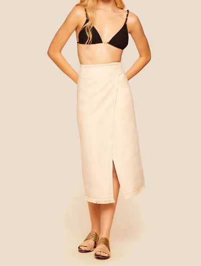 2023-06-27-Cia_Maritima_COZUMEL-14122-671_32926--1-.jpg 2023-06-27-Cia_Maritima_COZUMEL-14122-671_32926--1-.jpg