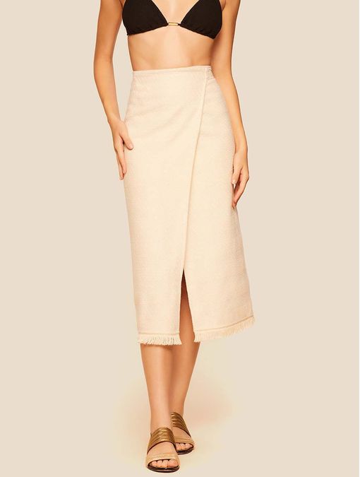 Canga-Pareo-Lisos-Chilli-Off-White-Valisere