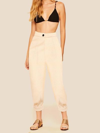 2023-06-27-Cia_Maritima_COZUMEL-14139-671_32897--1-.jpg 2023-06-27-Cia_Maritima_COZUMEL-14139-671_32897--1-.jpg