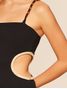 Vestido-Midi-Cut-Out-Lisos-Cozumel-Preto-Cia-Maritima