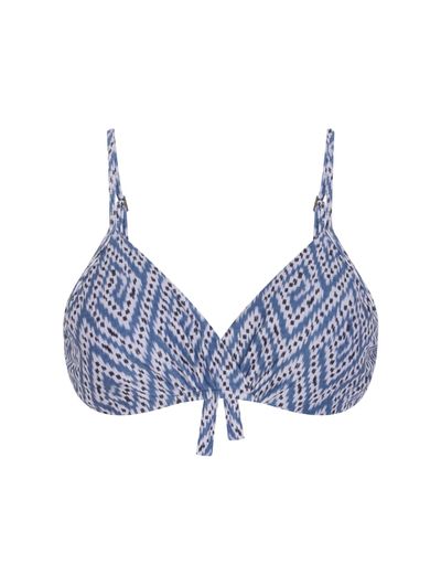 Top-Meia-Taca-Estampado-Los-Cabos-AZul-Cia-Maritima