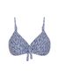 Top-Meia-Taca-Estampado-Los-Cabos-AZul-Cia-Maritima