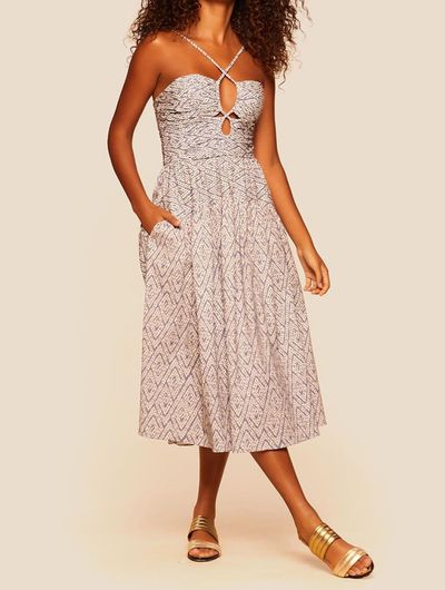 2023-06-27-Cia_Maritima_LOSCABOS-14224-392_31981.jpg 2023-06-27-Cia_Maritima_LOSCABOS-14224-392_31981.jpg