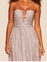 Vestido-Midi-Cut-Out-Los-Cabos-Azul-Cia-Maritima