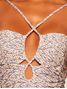 Vestido-Midi-Cut-Out-Los-Cabos-Azul-Cia-Maritima
