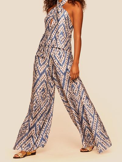 2023-06-27-Cia_Maritima_LOSCABOS-14236-392_2240.jpg 2023-06-27-Cia_Maritima_LOSCABOS-14236-392_2240.jpg