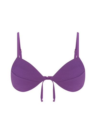 Top-Triangulo-Lisos-Monterrey-Roxo-Astral-Cia-Maritima Top-Triangulo-Lisos-Monterrey-Roxo-Astral-Cia-Maritima