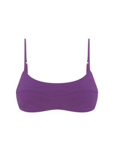 Top-Faixa-Lisos-Monterrey-Roxo-Astral-Cia-Maritima Top-Faixa-Lisos-Monterrey-Roxo-Astral-Cia-Maritima