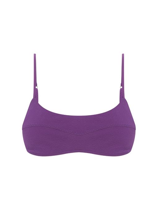 Top-Faixa-Lisos-Monterrey-Roxo-Astral-Cia-Maritima
