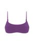 Top-Faixa-Lisos-Monterrey-Roxo-Astral-Cia-Maritima