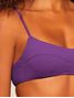 Top-Faixa-Lisos-Monterrey-Roxo-Astral-Cia-Maritima
