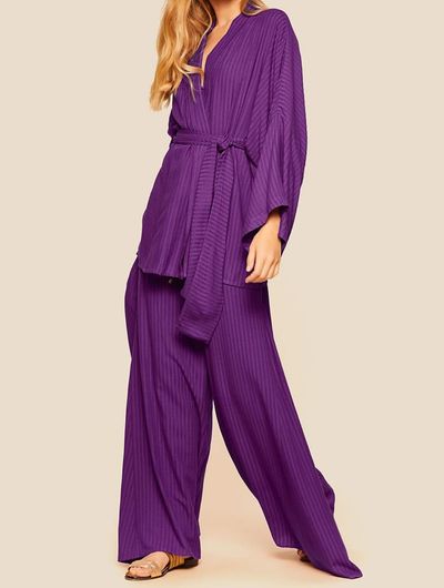 2023-06-27-Cia_Maritima_MONTERREY-14083-971_32574.jpg 2023-06-27-Cia_Maritima_MONTERREY-14083-971_32574.jpg