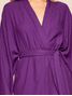 Kimono-Com-Faixa-Lisos-Monterrey-Roxo-Astral-Cia-Maritima