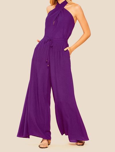 2023-06-27-Cia_Maritima_MONTERREY-14242-971_32425.jpg 2023-06-27-Cia_Maritima_MONTERREY-14242-971_32425.jpg