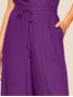Calca-Pantalona-Lisos-Monterrey-Roxo-Astral-Cia-Maritima