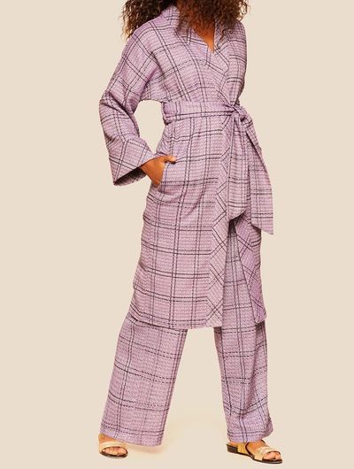 2023-06-27-Cia_Maritima_MONTERREY-14243-971_32201---copia.jpg 2023-06-27-Cia_Maritima_MONTERREY-14243-971_32201---copia.jpg