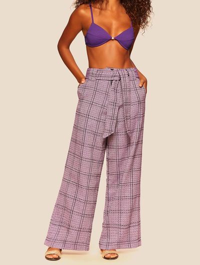 2023-06-27-Cia_Maritima_MONTERREY-14244-971_32170.jpg 2023-06-27-Cia_Maritima_MONTERREY-14244-971_32170.jpg