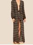 Vestido-em-Viscose-com-Seda-San-Juan--Preto-Cia-Maritima