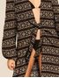 Vestido-em-Viscose-com-Seda-San-Juan--Preto-Cia-Maritima