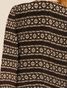 Vestido-em-Viscose-com-Seda-San-Juan--Preto-Cia-Maritima
