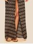 Vestido-em-Viscose-com-Seda-San-Juan--Preto-Cia-Maritima