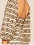 Vestido-Curto-Estampado-San-Juan-Off-White-Comercial-Cia-Maritima