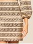 Vestido-Curto-Estampado-San-Juan-Off-White-Comercial-Cia-Maritima