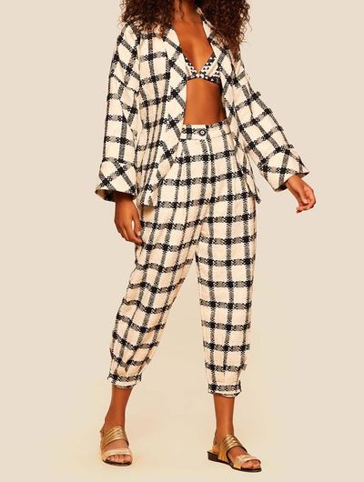 2023-06-27-Cia_Maritima_SANJUAN-14266-671_33041.jpg 2023-06-27-Cia_Maritima_SANJUAN-14266-671_33041.jpg