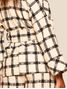 Casaco-Listrado-San-Juan-Off-White-Comercial-Cia-Maritima