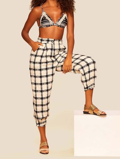 2023-06-27-Cia_Maritima_SANJUAN-14282-671_2279--2-.jpg 2023-06-27-Cia_Maritima_SANJUAN-14282-671_2279--2-.jpg