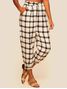 Calca-Listrada-San-Juan-Off-White-Comercial-Cia-Maritima