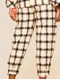 Calca-Listrada-San-Juan-Off-White-Comercial-Cia-Maritima