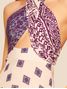 Vestido-Longo-Vera-Cruz-Off-White-Cia-Maritima