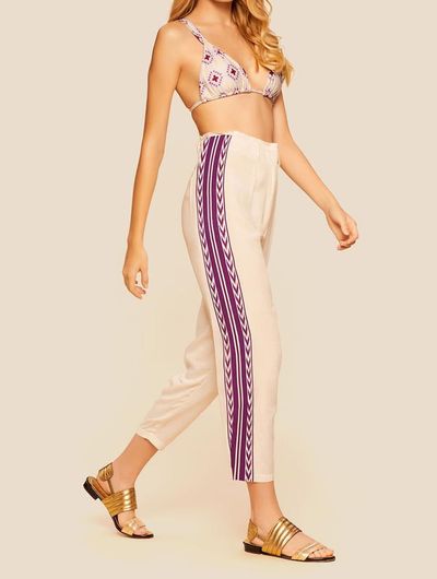 2023-06-27-Cia_Maritima_VERACRUZ-14116-673_30920.jpg 2023-06-27-Cia_Maritima_VERACRUZ-14116-673_30920.jpg