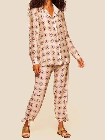 2023-06-27-Cia_Maritima_VERACRUZ-14239-673_31101.jpg 2023-06-27-Cia_Maritima_VERACRUZ-14239-673_31101.jpg